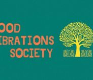 Good Vibrations Society