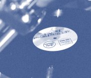 The Soho Radio Vinyl Sessions Documentary