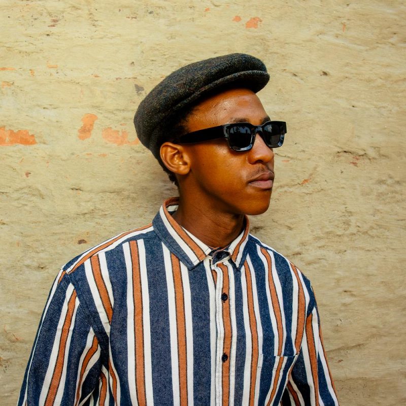 St Winston (21/12/2024)