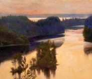 LISTEN: Jude Woodhead