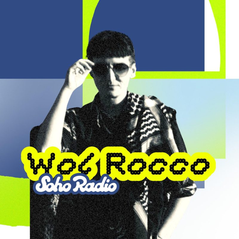 Wol Rocco