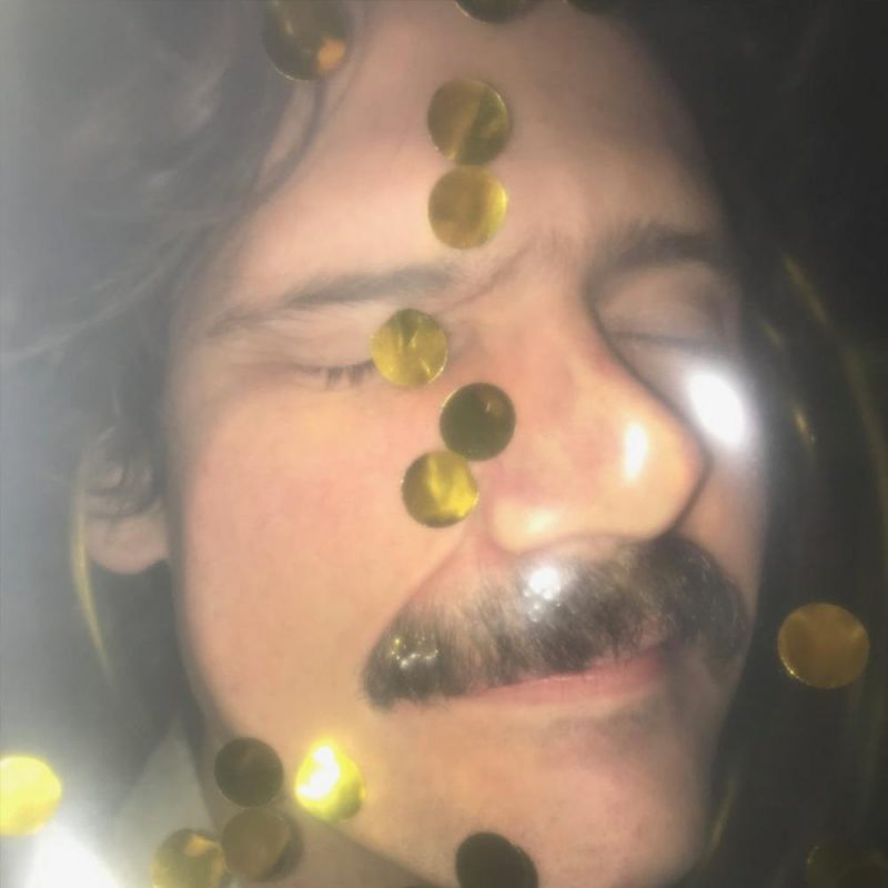 Sensation Experience