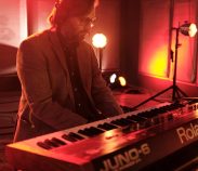 Four Sides To Every Story