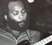 LISTEN: Dennis Bovell