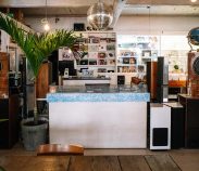 LISTEN: Live from Hackney’s Hidden Sounds