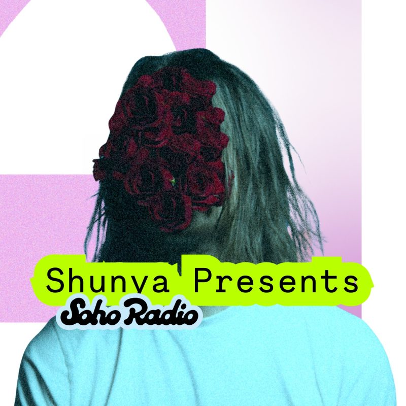 Shunya