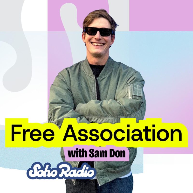 Sam Don