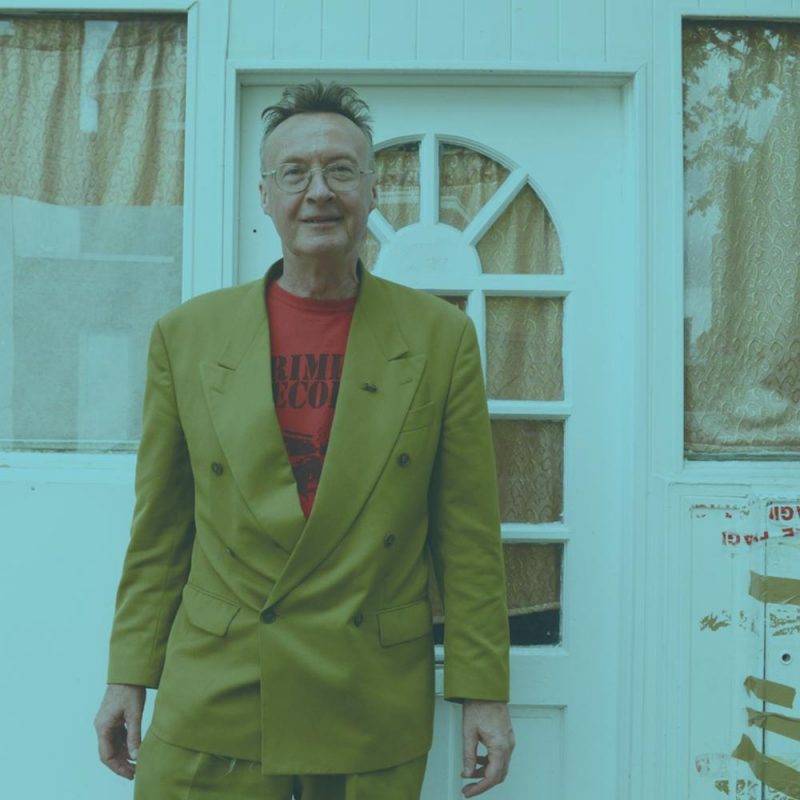 The OTL Show (26/05/2025)