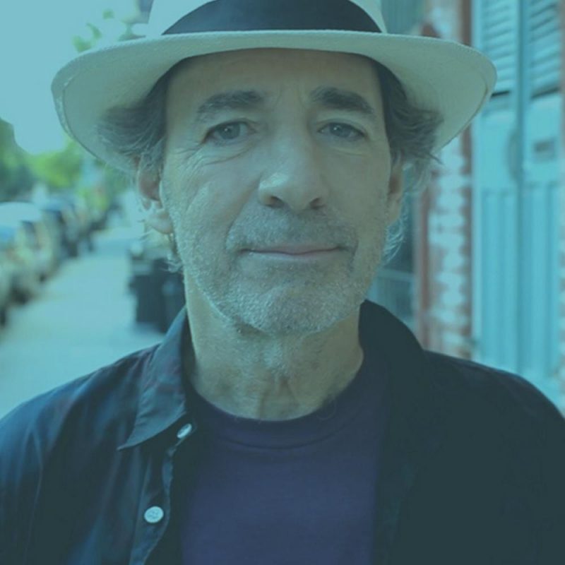 Harry Shearer’s Le Show (07/07/2025)