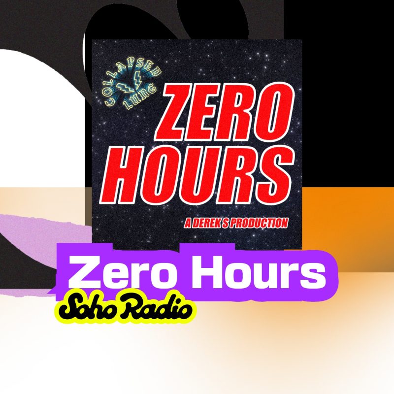 Zero Hours