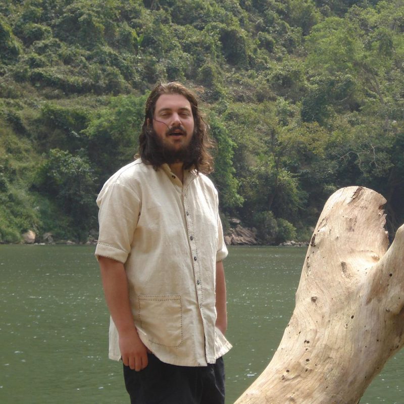 Bump with Dave Kadden – Live From New York (10/09/2023)