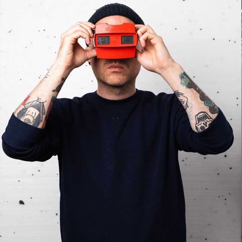 Massey’s Thief Of Time with Massey & Kaiki (26/04/2025)