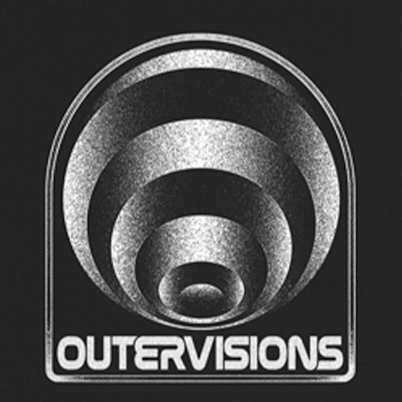Outervisions (03/08/2023)