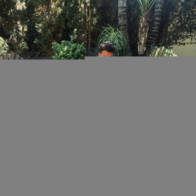 Escape To Nowhere (09/05/2025)