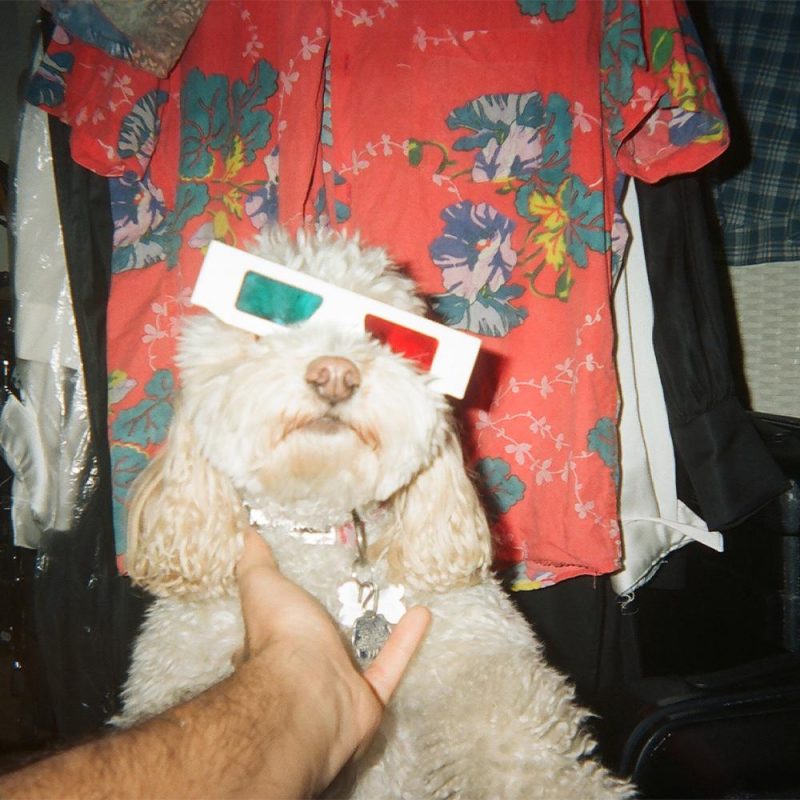 Sensation Experience with Bob Jones – Live From New York (24/04/2023)