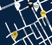 Soho’s Record Stores