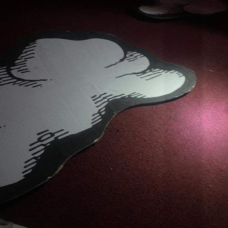 Sensation Experience with Bob Jones – Live From New York (22/05/2023)