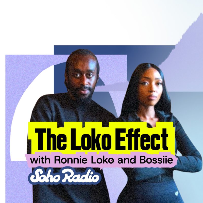 The Loko Effect