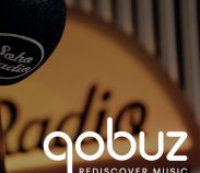 Qobuz