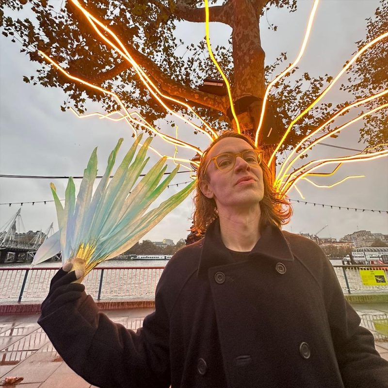 Cal Jader (21/12/2024)