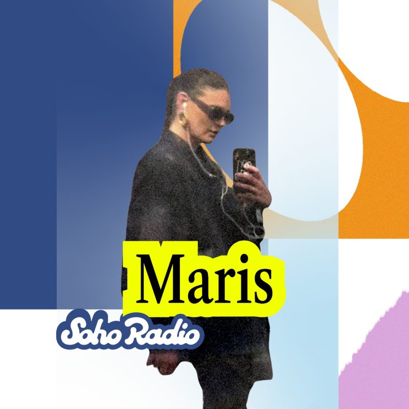 Marís