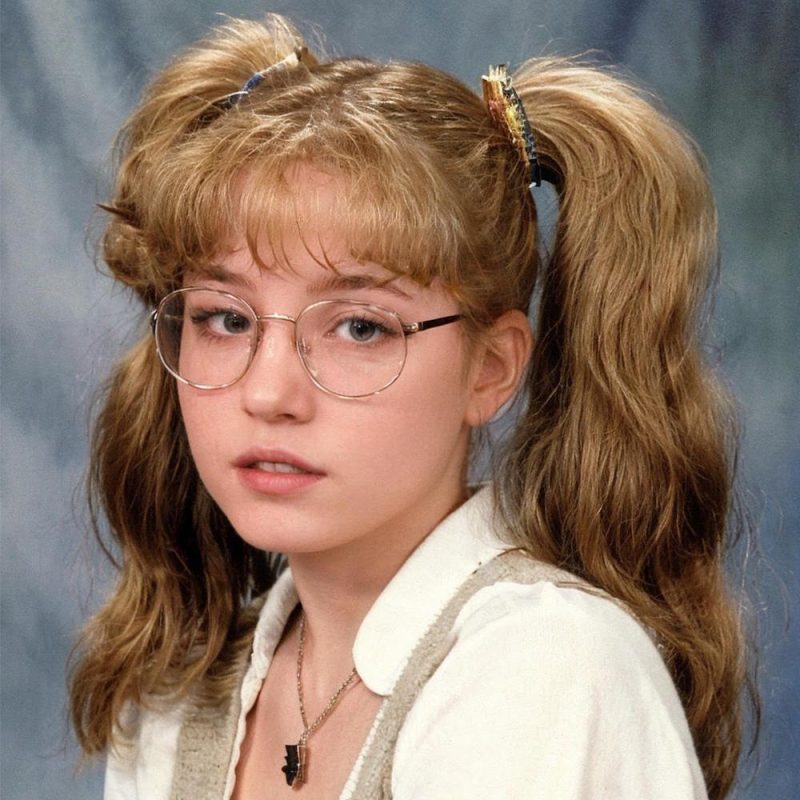 Sunrisa Disco – Live From New York (03/11/2023)