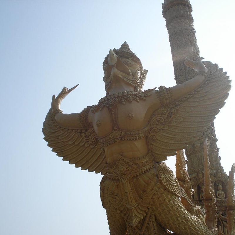 Bump with Dave Kadden – Live From New York (03/12/2023)