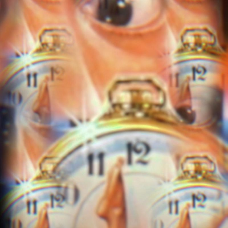 Sensation Experience with Bob Jones – Live From New York (04/12/2023)