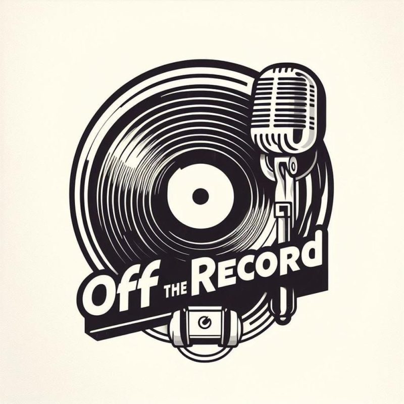 Off The Record