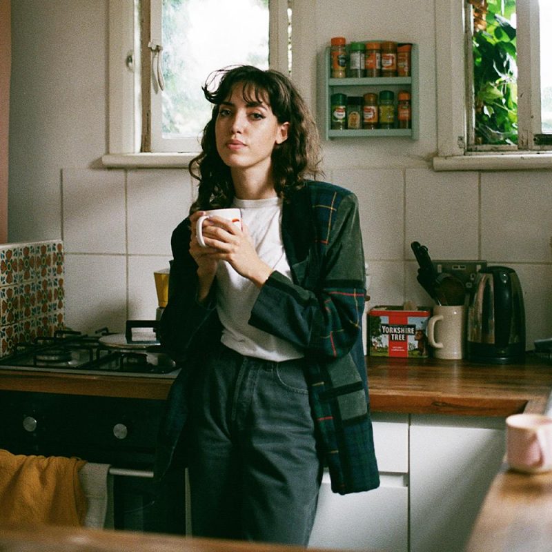 The Dispatch Show #60 with Sonia Bernardo (26/05/2025)