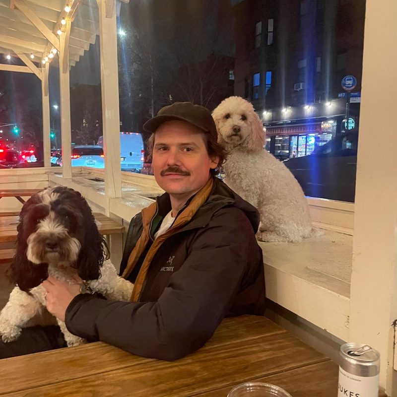 Sensation Experience with Bob Jones – Live From New York (02/01/2024)