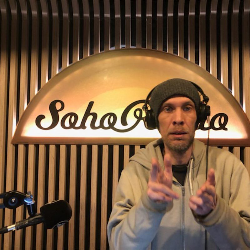 BobaFatt – 2024 WRAP Pt.2 (20/12/2024)