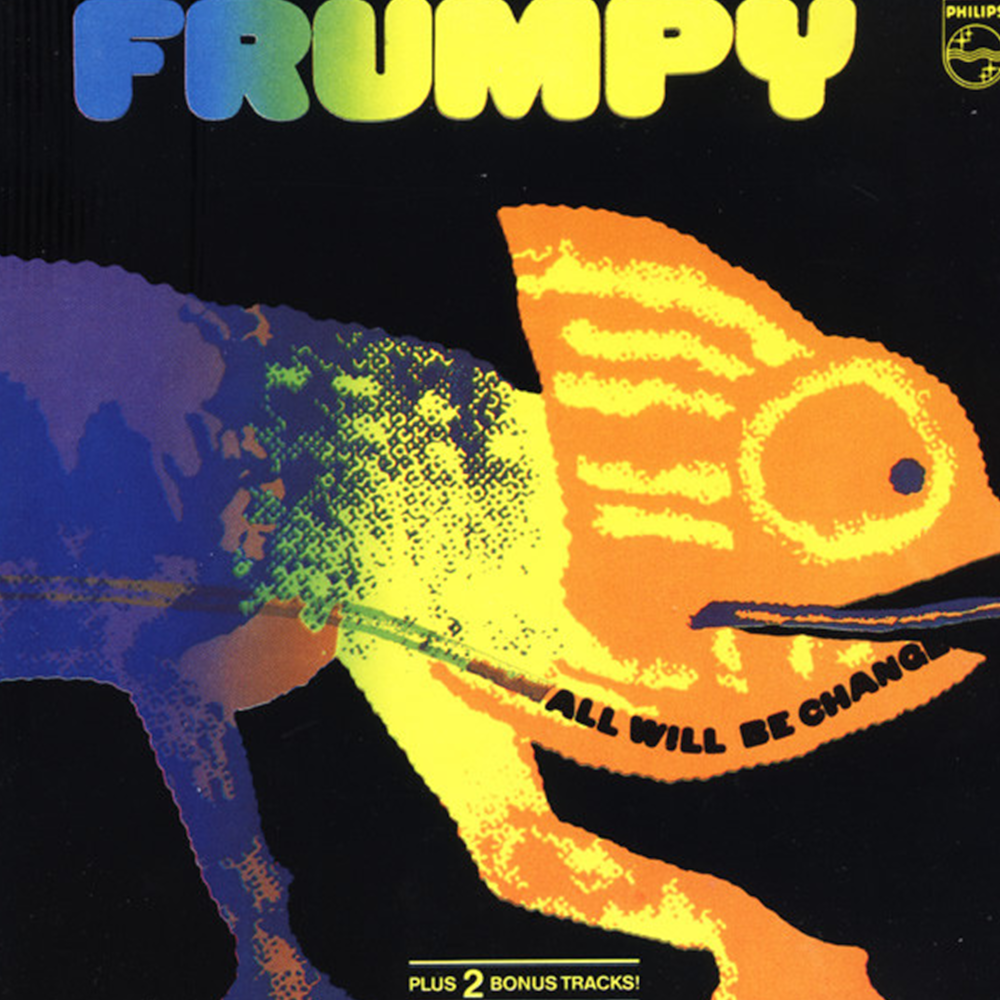 Soho Garage 17 01 2024 Soho Radio