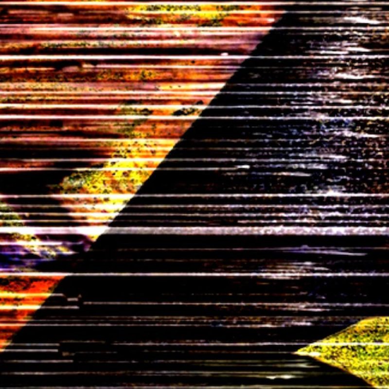 The Dynomite Funk & Soul Show (19/12/2024)