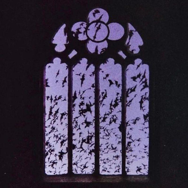 Opal Hours (26/03/2024)