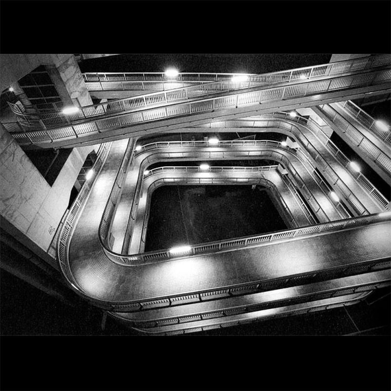 Opal Hours (23/04/2024)