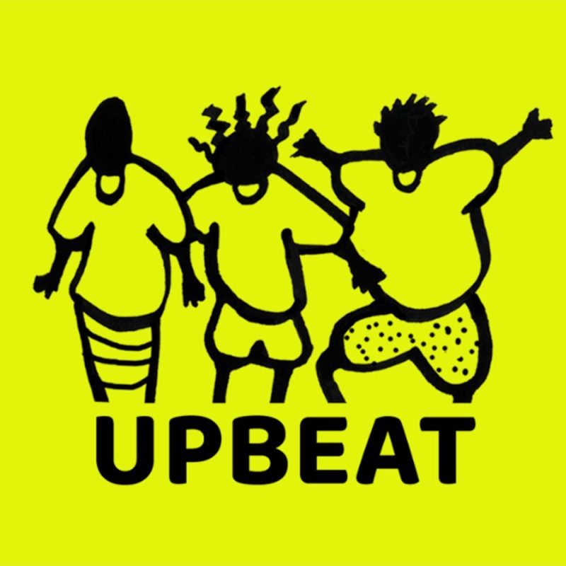 UpBeat with DJ Tara – Live from New York (13/04/2024)
