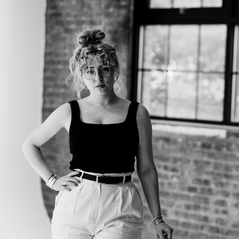 Sunrisa Disco – Live From New York (19/04/2024)