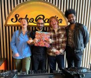 LISTEN: BarKino #141 – Rio 18 in session