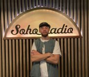 LISTEN: Fly Away Hearts