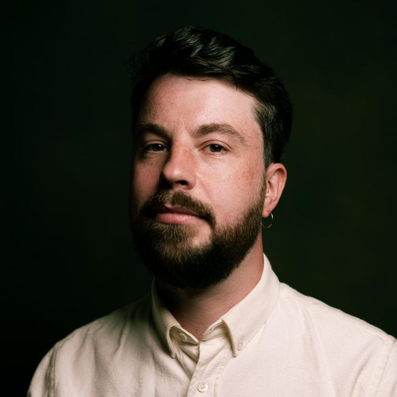 Scene/Sounds (13/05/2024)