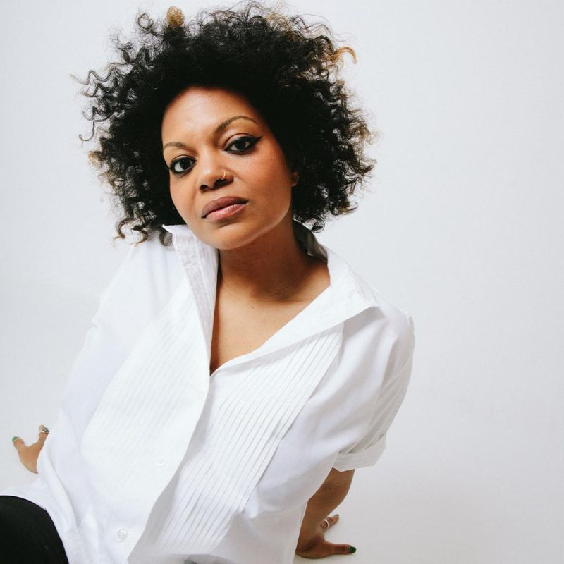 Upbeat with DJ Tara – Live From New York (08/06/2024)