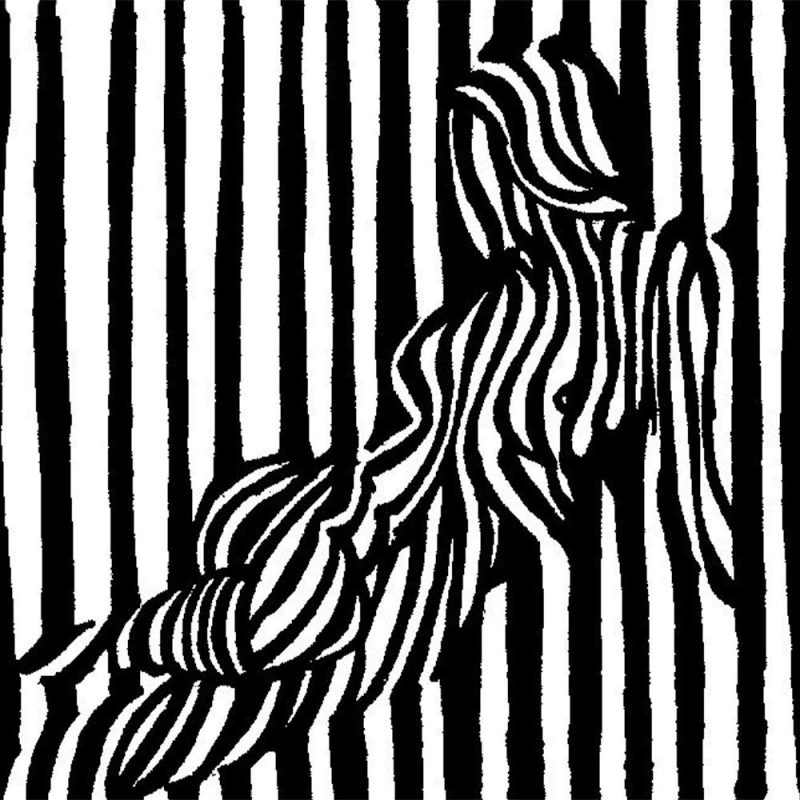 Soho Garage (03/07/2024)