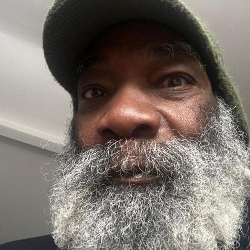 Dub On Air with Dennis Bovell (14/07/2023)