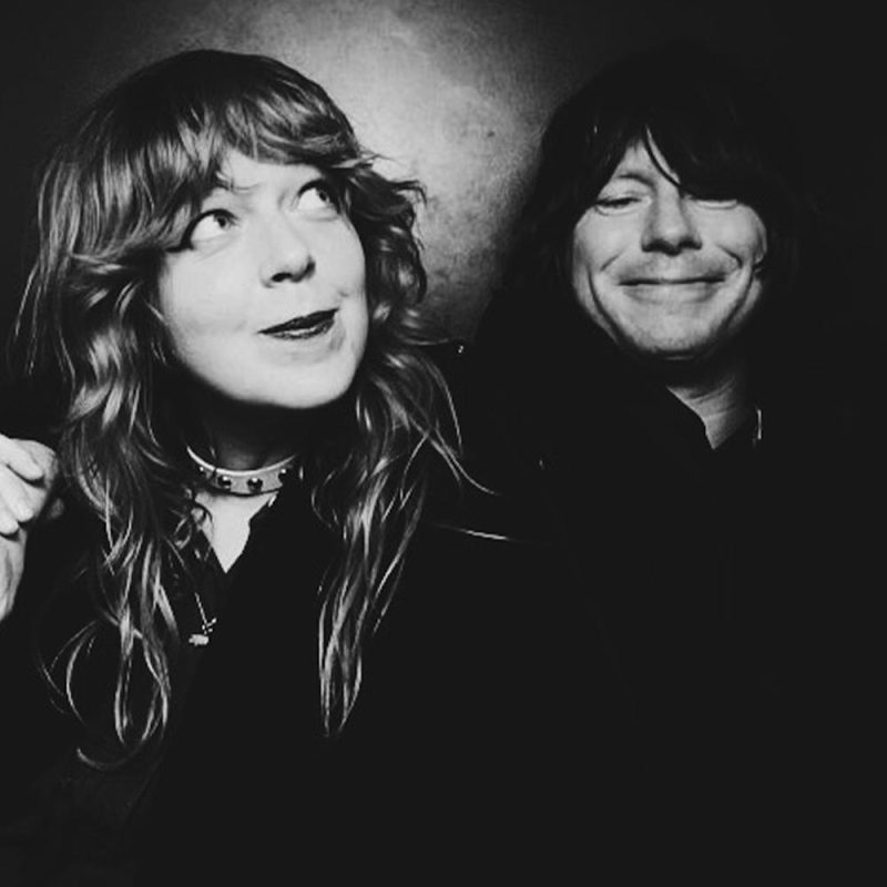 Heavenly Jukebox (03/12/2024)