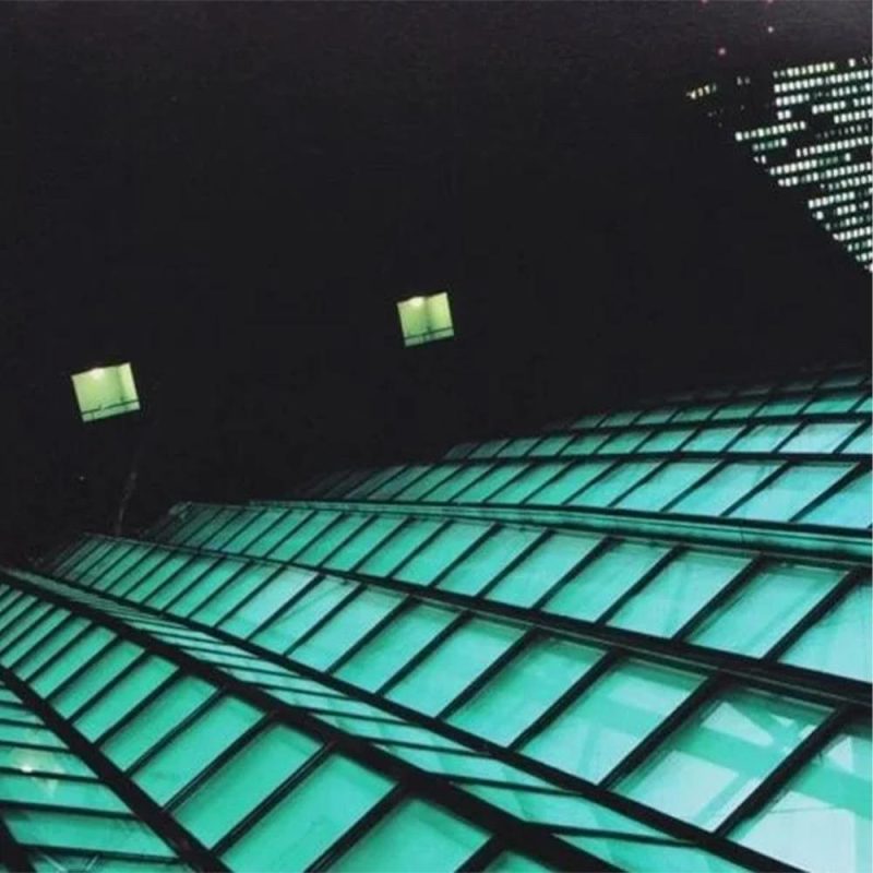 Opal Hours (16/07/2024)