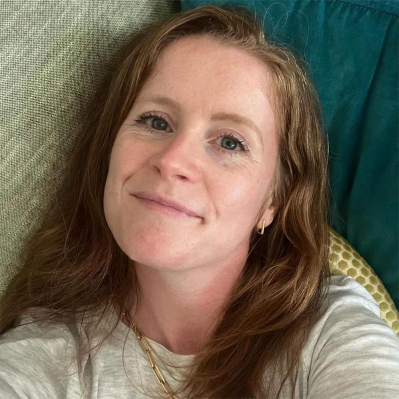 Clair Gill feat. Ams (23/08/2024)