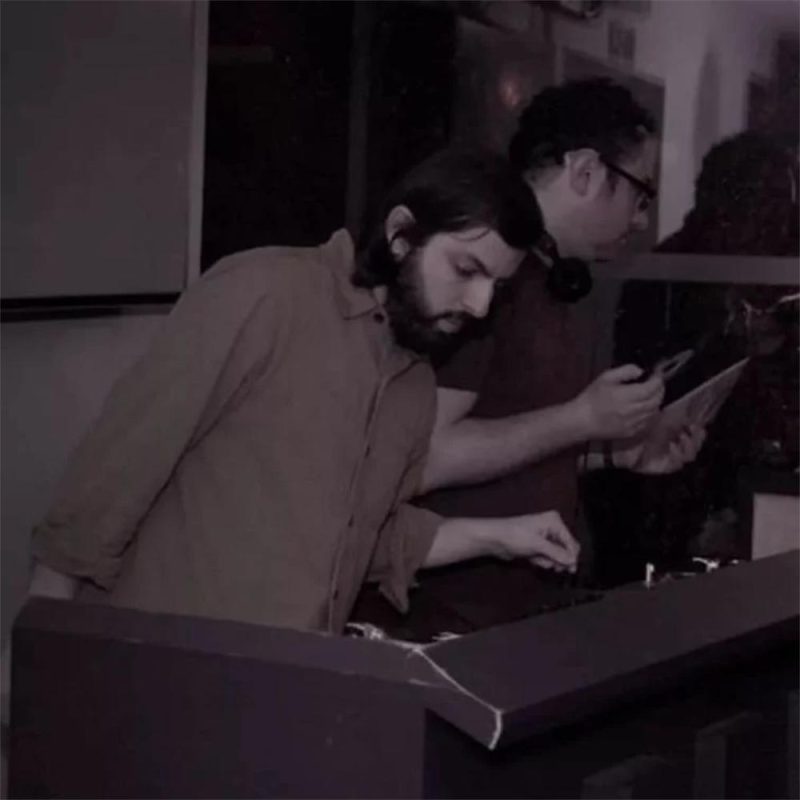 Colectivo Futuro (22/12/2024)