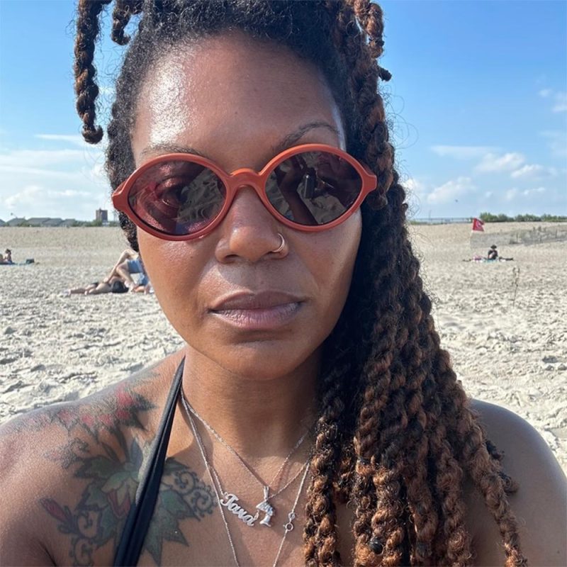 Upbeat with DJ Tara – Live From New York (31/08/2024)