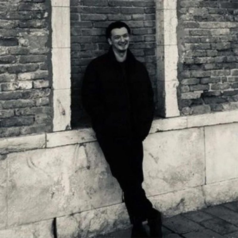 Escape to Nowhere (11/04/2025)